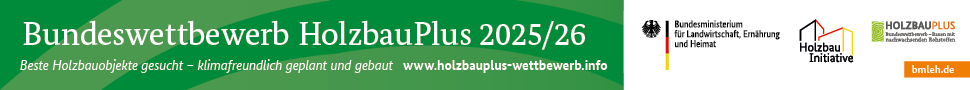Werbeanzeige